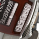 Image for article titled The Opus 8 Watch Puts a Pin-Art Spin On The Mechanical-Digital Display